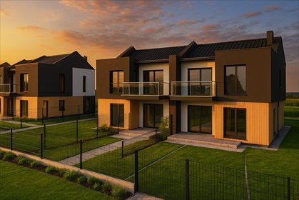 mieszkanie na sprzedaż 85m2 mieszkanie Jarosław, Brodowicze