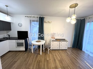 mieszkanie na wynajem 40m2 mieszkanie Warszawa, Żoliborz, Burakowska