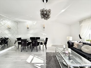 mieszkanie na sprzedaż 69m2 mieszkanie Szczecin, Śródmieście, Szarotki