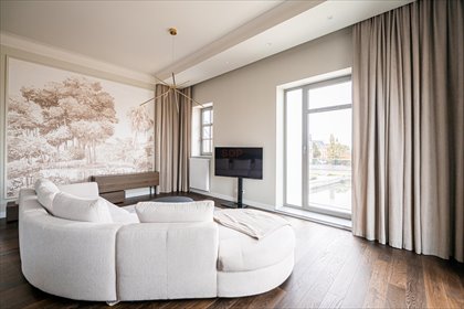 mieszkanie na sprzedaż 95m2 mieszkanie Wrocław, Stare Miasto, Stare Miasto, Staromłyńska