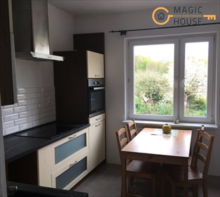 dom na sprzedaż 125m2 dom Gdańsk, Wrzeszcz, Falista