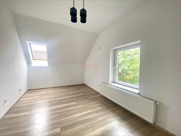 dom na wynajem 120m2 dom Wróblowice, Akacjowa