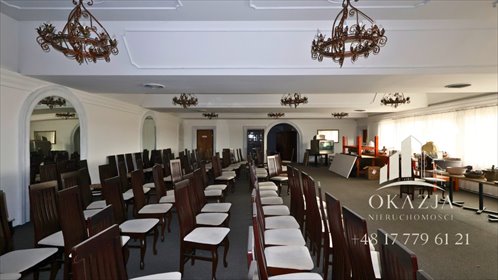 lokal użytkowy na wynajem 6065m2 lokal użytkowy Boguchwała, Akacjowa