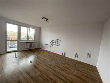 mieszkanie na wynajem 35m2 mieszkanie Łódź, Widzew