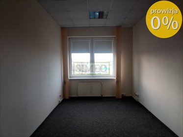 lokal użytkowy na wynajem 17m2 lokal użytkowy Warszawa, Praga-Północ, Golędzinów