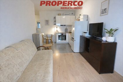 mieszkanie na wynajem 38m2 mieszkanie Kielce, Barwinek, Starowapiennikowa