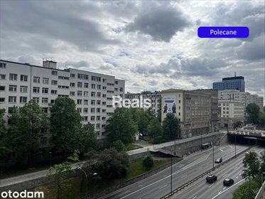 mieszkanie na sprzedaż 52m2 mieszkanie Warszawa, Śródmieście, Aleja Armii Ludowej