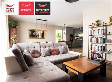 dom na sprzedaż 150m2 dom Bąkowo