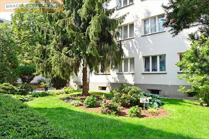 mieszkanie na sprzedaż 92m2 mieszkanie Warszawa, Mokotów, Sielce, Tadeusza Hołówki