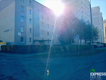 mieszkanie na sprzedaż 84m2 mieszkanie Białystok, Dziesięciny, Jarzębinowa