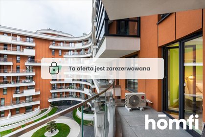 mieszkanie na wynajem 52m2 mieszkanie Kraków, Grzegórzki, Grzegórzki, Grzegórzecka