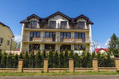 lokal użytkowy na sprzedaż 1096m2 lokal użytkowy Ustronie Morskie, Rolna