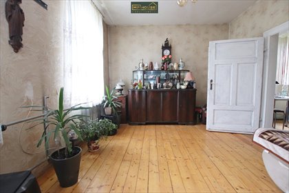 mieszkanie na sprzedaż 70m2 mieszkanie Boguszów-Gorce, Gorce