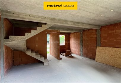 dom na sprzedaż 86m2 dom Śledziejowice