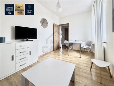 Sprzedam 2-pokojowe mieszkanie 45 m² w Gdyni Grabówek mieszkanie Gdynia, Grabówek, Stefana Okrzei