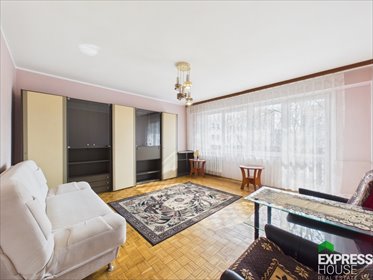 mieszkanie na sprzedaż 48m2 mieszkanie Białystok, Upalna