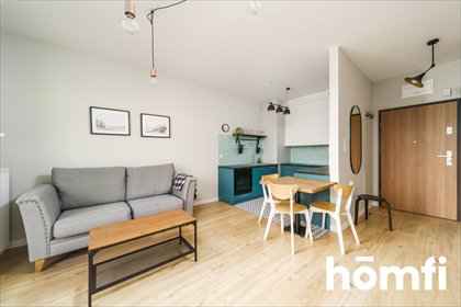 mieszkanie na wynajem 34m2 mieszkanie Elbląg, Łęczycka