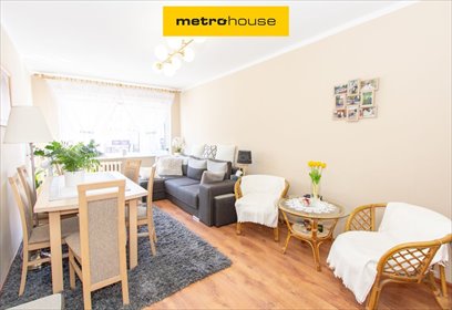 mieszkanie na sprzedaż 45m2 mieszkanie Szczecinek, Wyszyńskiego