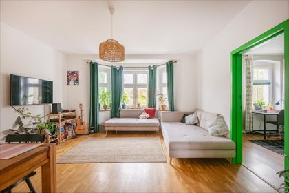 mieszkanie na sprzedaż 70m2 mieszkanie Wrocław, Fabryczna, Złotniki, Kosmonautów