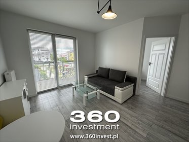 mieszkanie na wynajem 34m2 mieszkanie Szczecin, Gumieńce, gen. Stanisława Maczka