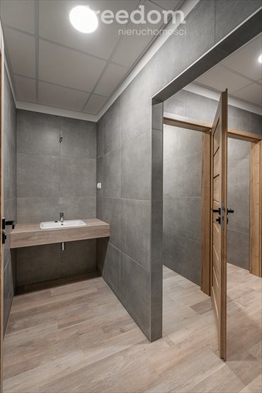 Lokal użytkowy na sprzedaż Kielanówka 54m2 Foto 3