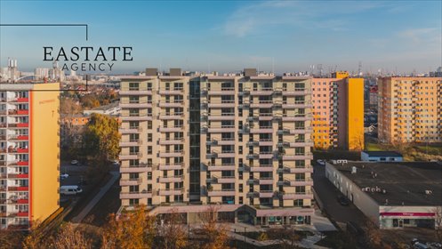 lokal użytkowy na wynajem 84m2 lokal użytkowy Gdańsk, Zaspa, Aleja Gen. Józefa Hallera