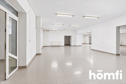 Na sprzedaż lokal 303 m² przy Rynku w Ropczycach z dużym potencjałem lokal użytkowy Ropczyce, pl. Rynek
