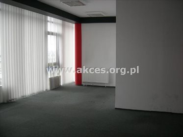 lokal użytkowy na wynajem 480m2 lokal użytkowy Warszawa, Bemowo, Chrzanów