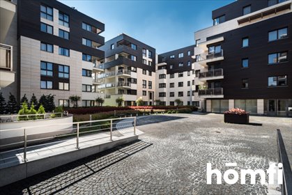 mieszkanie na wynajem 52m2 mieszkanie Kraków, Bronowice, Bronowice, Juliusza Lea