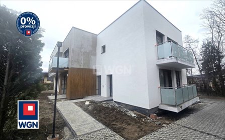 mieszkanie na sprzedaż 52m2 mieszkanie Ustroń