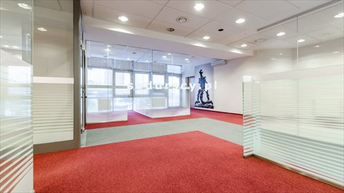 lokal użytkowy na wynajem 91m2 lokal użytkowy Kraków, Nowa Huta, Nowa Huta, os. Kazimierzowskie