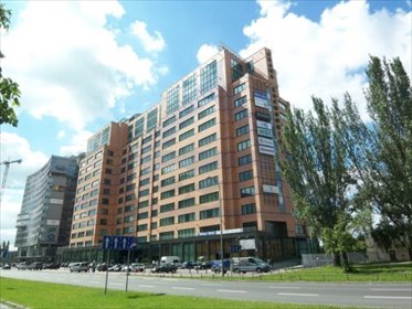 lokal użytkowy na wynajem 1438m2 lokal użytkowy Warszawa, Ochota