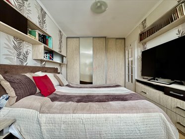 mieszkanie na sprzedaż 74m2 mieszkanie Łódź, Bałuty, Radogoszcz - Wschód, Sobótki