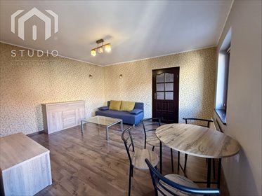mieszkanie na wynajem 36m2 mieszkanie Żywiec, Komonieckiego