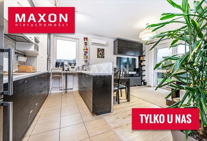 mieszkanie na sprzedaż 55m2 mieszkanie Warszawa, Białołęka, ul. Białołęcka