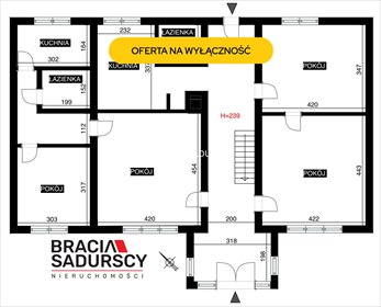 Dom z widokiem na łąki, rozbudowa, 4 pokoje dom Kraków, Prądnik Biały, Witkowice, Głogowa