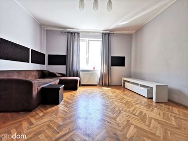 mieszkanie na wynajem 54m2 mieszkanie Gdynia, Działki Leśne, Nowogrodzka