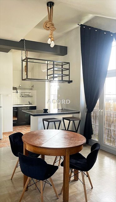 mieszkanie na wynajem 100m2 mieszkanie Warszawa, Praga-Południe, Praga-Południe, Kompasowa