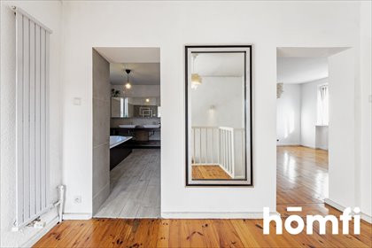 dom na sprzedaż 135m2 dom Pobiedziska