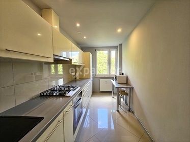 mieszkanie na wynajem 48m2 mieszkanie Opole, Alojzego Dambonia
