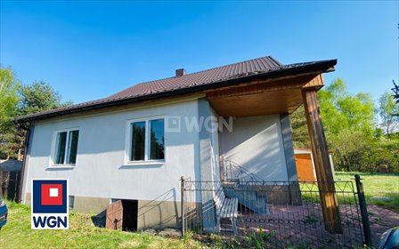 dom na sprzedaż 101m2 dom Jaworzno, JELEŃ, ZWYCIĘSTWA