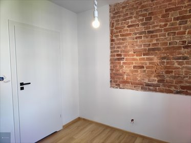 mieszkanie na sprzedaż 43m2 mieszkanie Gliwice, Kościuszki