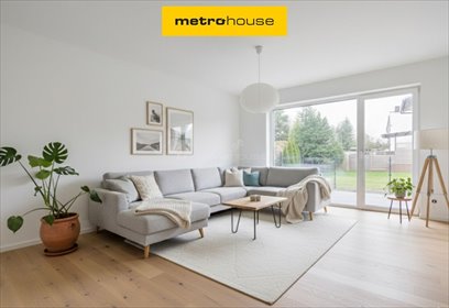 dom na sprzedaż 120m2 dom Poznań, Jeżyce