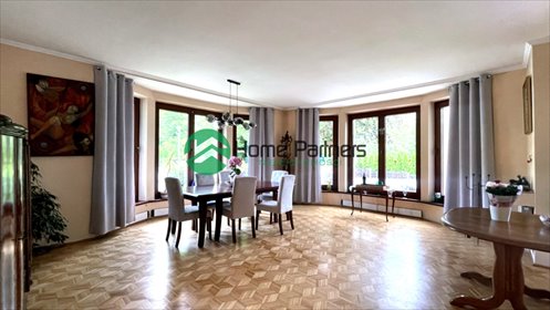 dom na sprzedaż 455m2 dom Warszawa, Bielany