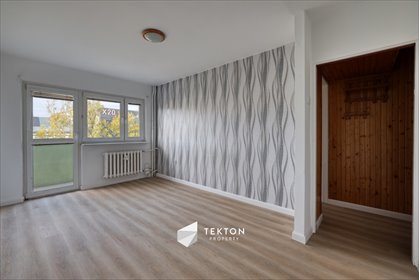 mieszkanie na sprzedaż 37m2 mieszkanie Warszawa, Mokotów Czerniaków, Czerniakowska