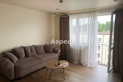 mieszkanie na sprzedaż 26m2 mieszkanie Jastrzębie-Zdrój