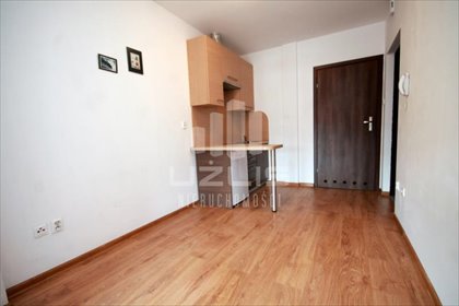 mieszkanie na wynajem 25m2 mieszkanie Starogard Gdański, Zajezdna