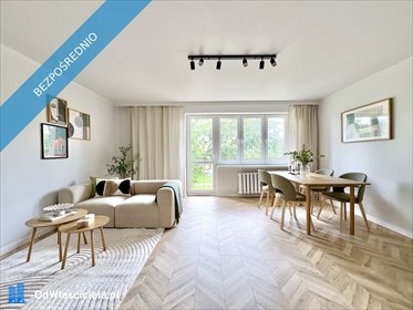 mieszkanie na sprzedaż 51m2 mieszkanie Połaniec, Generała Zajączka