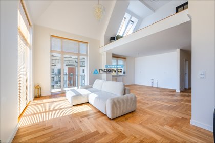 mieszkanie na sprzedaż 105m2 mieszkanie Słupsk, Władysława Broniewskiego