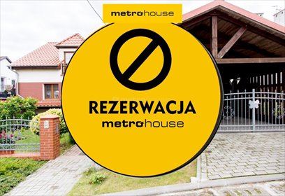 dom na sprzedaż 205m2 dom Wardyń Dolny